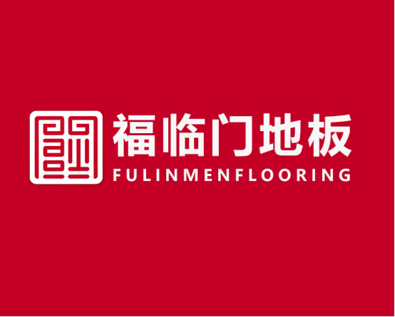 示例图片